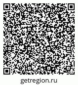 79064931752