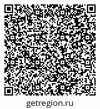 79064931756