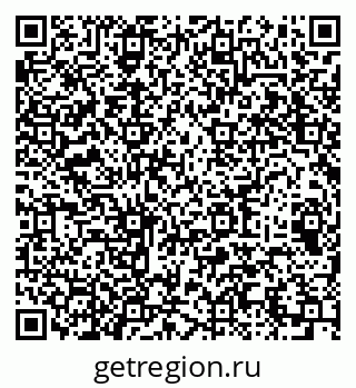 79064931757
