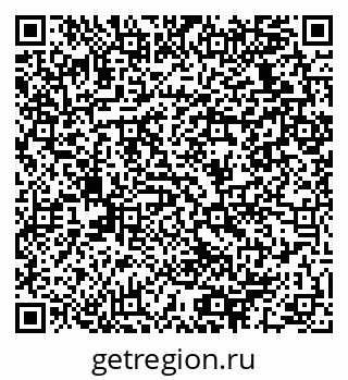 79064931758