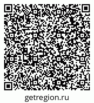 79064931760