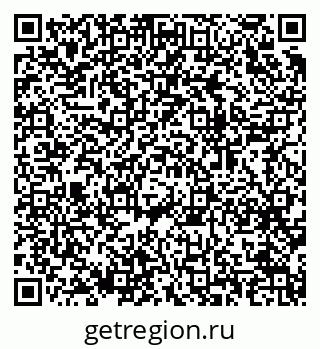 79064931761