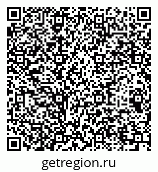 79064931762