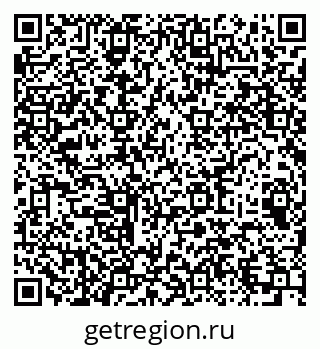 79064931763
