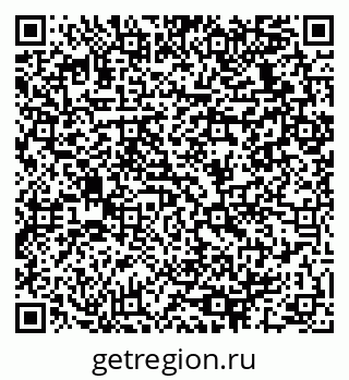 79064931764