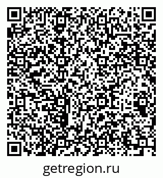 79064931766