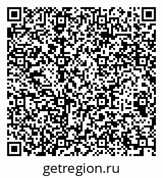 79064931769