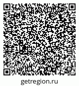 79064931771