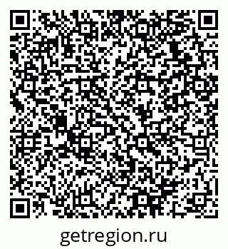 79064931772