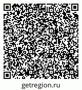 79064931773