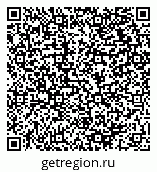 79064931774