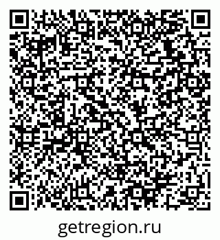 79064931775