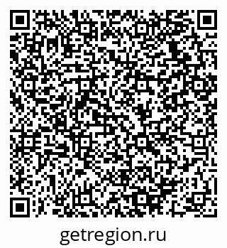 79064931776