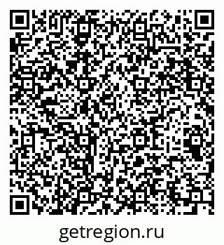 79064931777