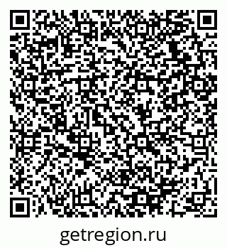 79064931778