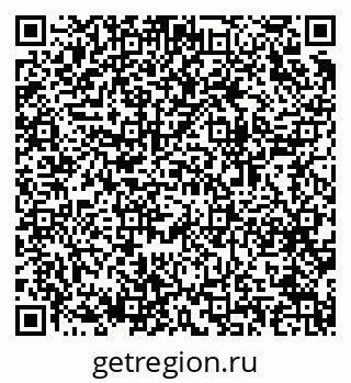 79064931779
