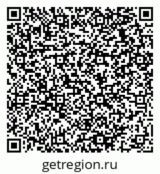 79064931781