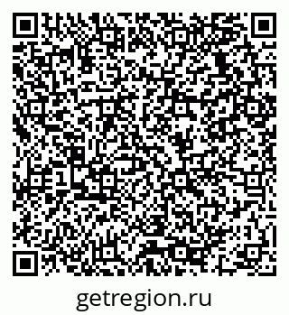 79064931782
