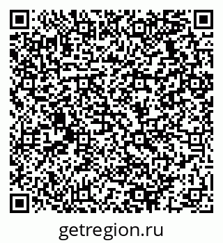 79064931783