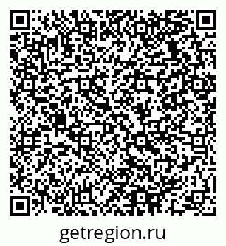 79064931784