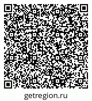 79064931785