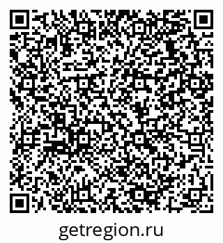 79064931786