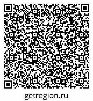 79064931787
