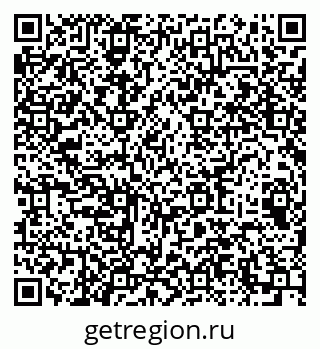 79064931790