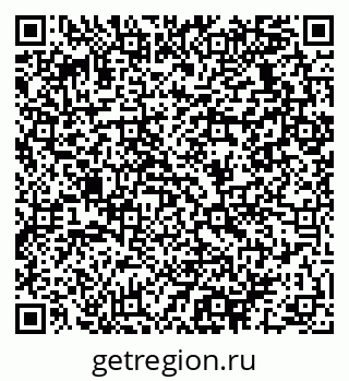 79064931791