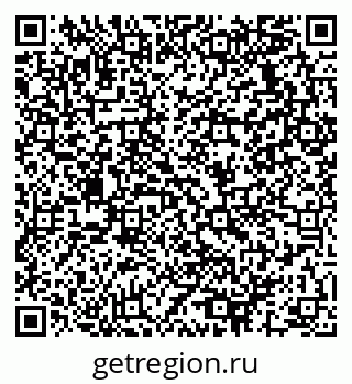 79064931792