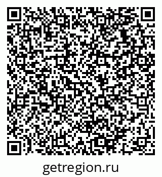 79064931793