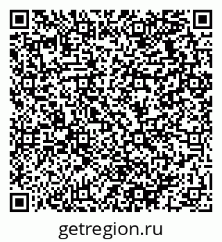 79064931794
