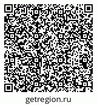 79064931795