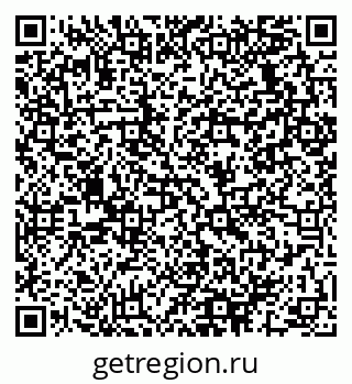 79064931798