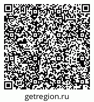 79064931799