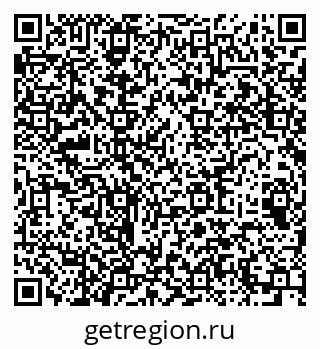 79064931801
