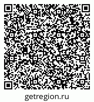 79064931802