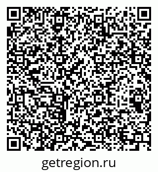79064931803