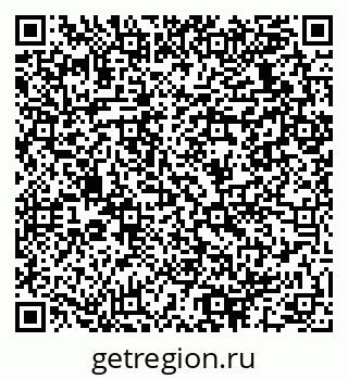 79064931804