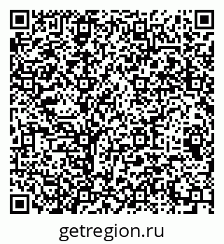 79064931805