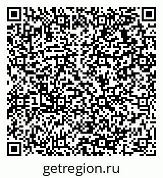 79064931806
