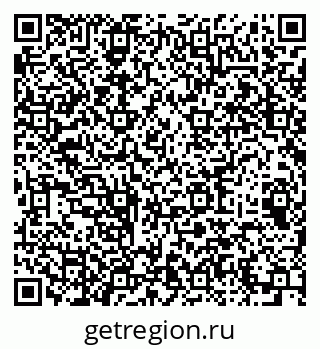 79064931807