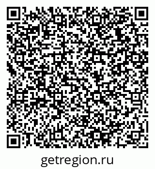 79064931808