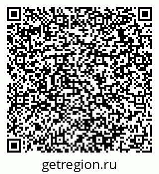 79064931811
