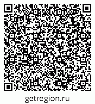 79064931816