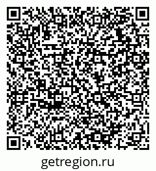 79064931817