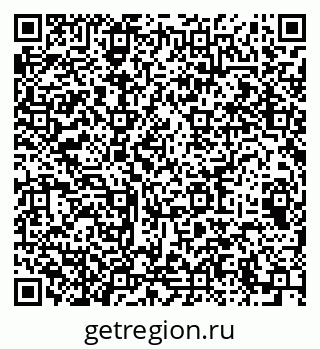 79064931818