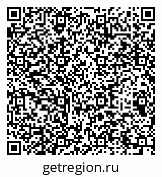 79064931819