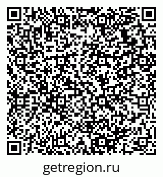 79064931820