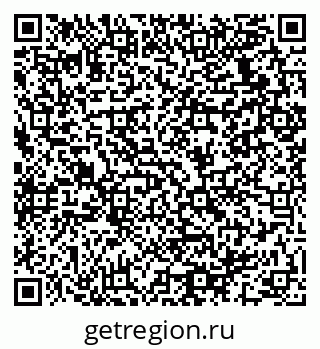 79064931824